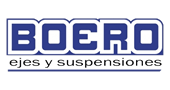 Boero
