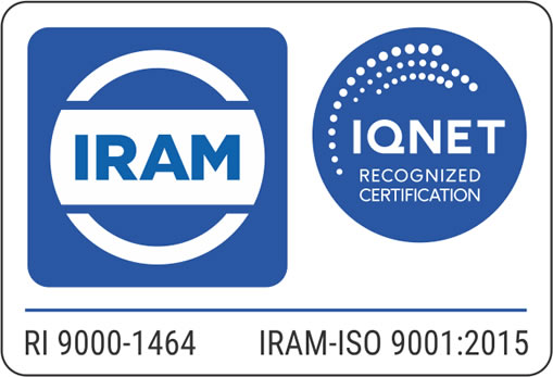 Pinturas Industriales