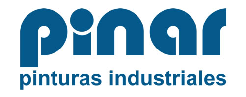 Pinar S.A. Sobre Nosotros